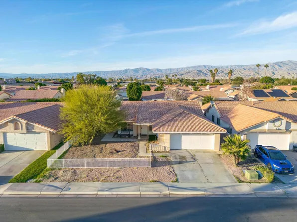 80634 Princeton Ave, Indio, CA 92201