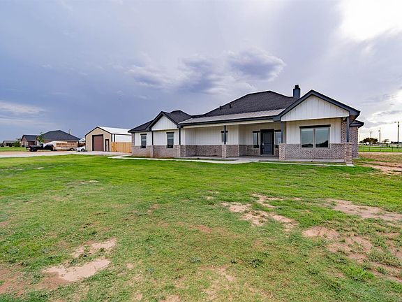 2nd image of 8305 County Road 6000
