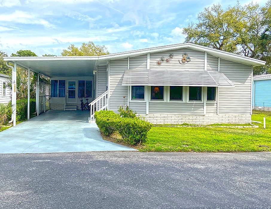 1st image of 1025 S Brightwood Pt