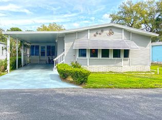 1025 S Brightwood Pt, Homosassa, FL 34448
