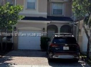 12185 SW 125th Ct, Miami, FL 33186
