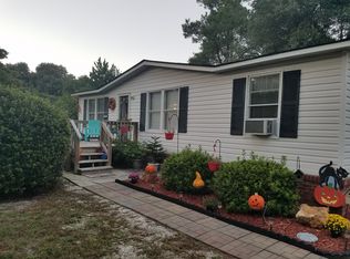 114 Brief Rd, Wilmington, NC 28411