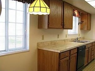 3rd image of 52062 Grange Dr