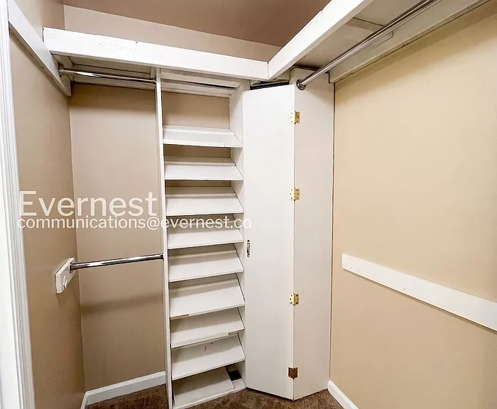 1203 Countryside Rd — Photo 12