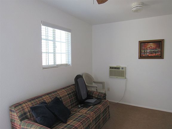 4th image of 12751 E 47th Ln