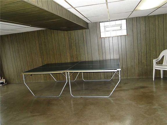 5th image of 607 Pumice Dr