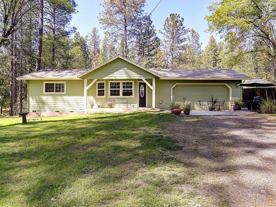2nd image of 13118 Stonebridge Way