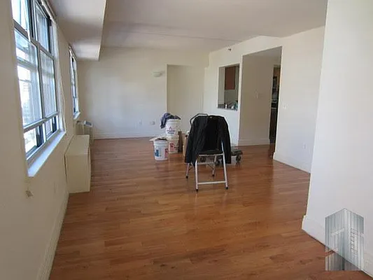 Rented by Skyline Group Real Estate | media 4