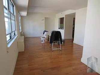 Rented by Skyline Group Real Estate