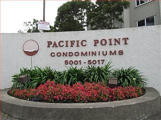 1st image of 5003 Palmetto Ave APT 88
