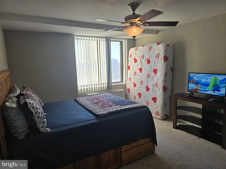 301 N Beauregard St #1002 — Photo 15