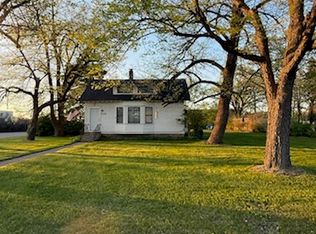 1234 6th St NW, Elk River, MN 55330
