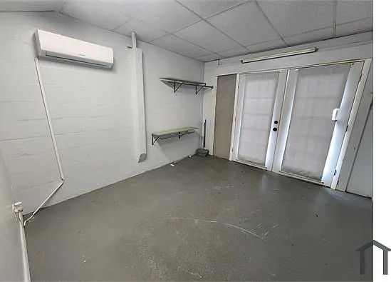 4620 Aegean Ave — Photo 14