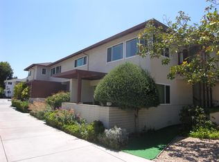 751 Roble Ave, Menlo Park, CA 94025