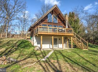 120 Brompton Rd, Hummelstown, PA 17036