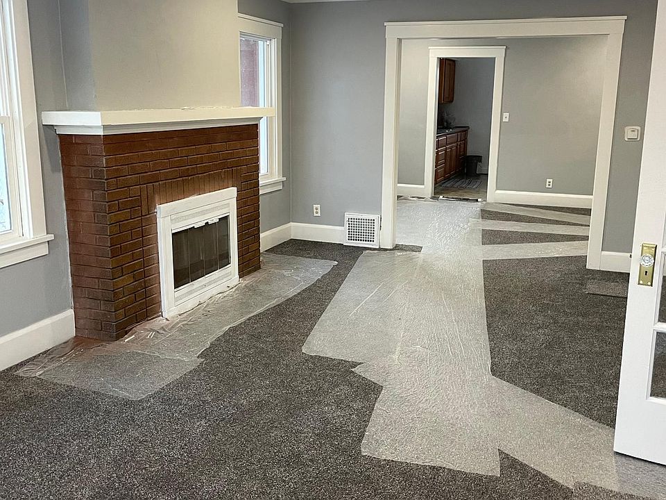 1st image of 1320 Grant Ave #4