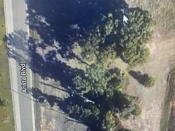 0 Arista Blvd, Texarkana, TX 75503