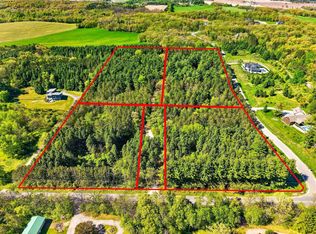 Unit 1 Sunset Drive Pines #1, Verona, WI 53593