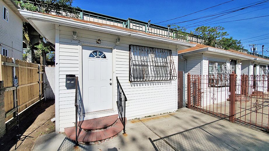 1st image of 2514 Brookhaven Ave