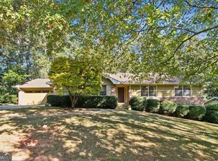 1996 Walton Woods Cir, Tucker, GA 30084