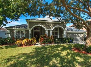 1156 Brantley Estates Dr, Altamonte Springs, FL 32714