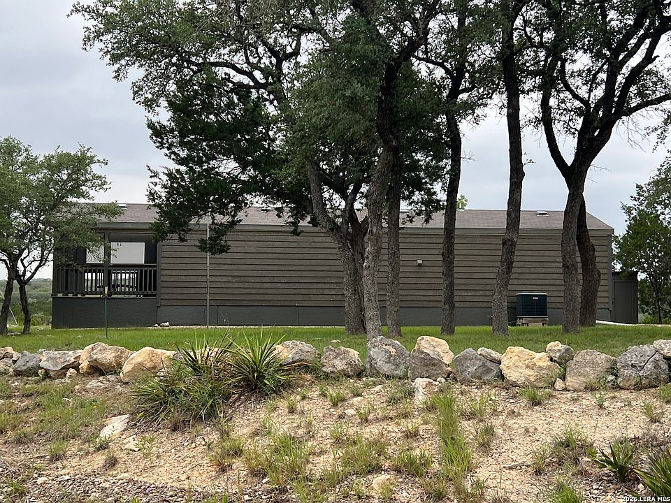 1st image of 333 Spanish Oak