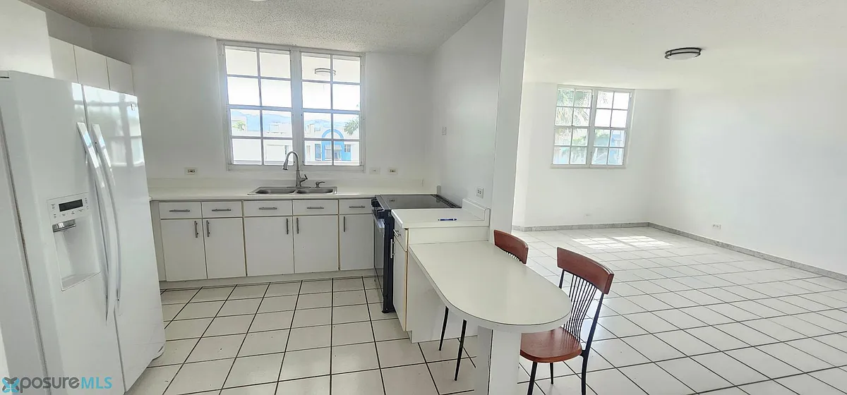 Building Photo - 3207 Montecillo Cts #3207