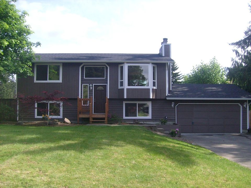1st image of 7514 147th Street Ct E