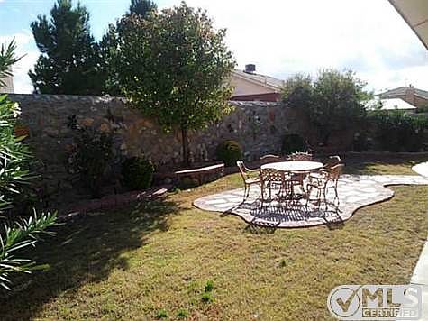 5th image of 12248 Tierra Arroyo Dr