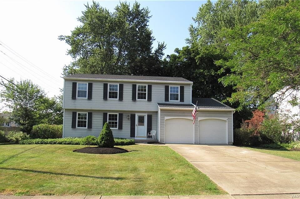 1st image of 153 Hollybrook Dr