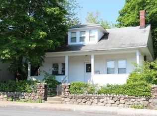 508 Howard St, Lawrence, MA 01841