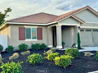 180 Boxelder Way, San Jacinto, CA 92583