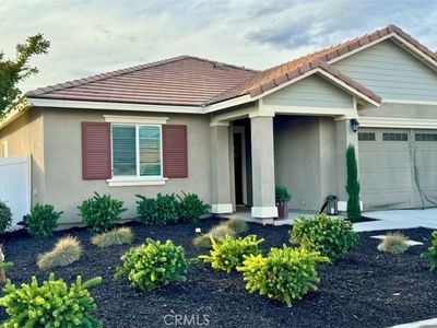 180 Boxelder Way, San Jacinto, CA, 92583