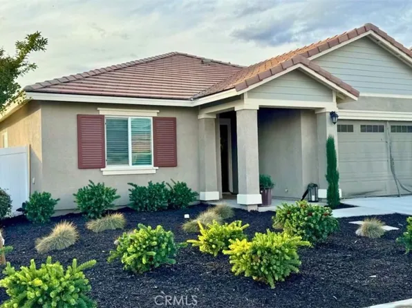 180 Boxelder Way, San Jacinto, CA 92583