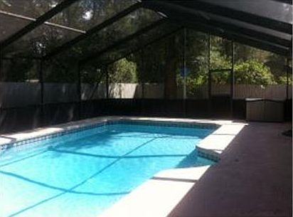 2nd image of 4883 SE 41st Ct