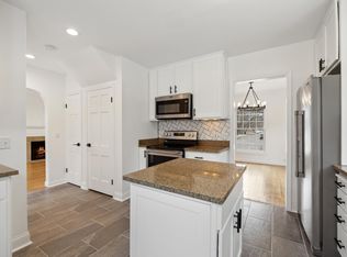 5200 Morningside Rd, Saint Louis Park, MN 55416