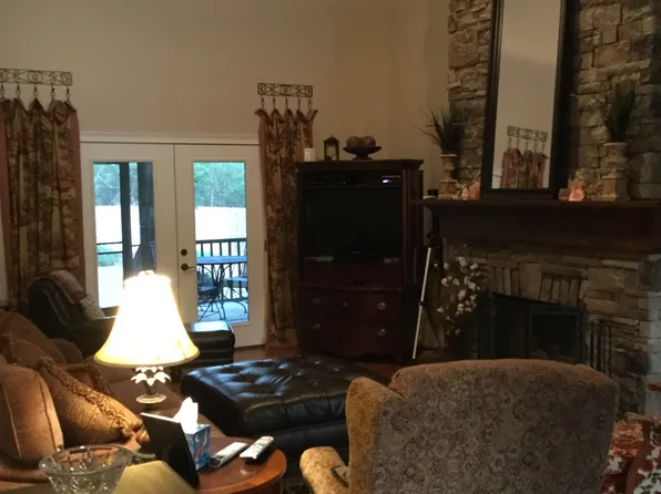 704 Pratt Hwy, Birmingham, AL 35214