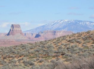 2114 Coyote Creek Rd, Page, AZ 86040