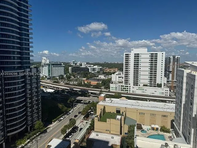1250 S Miami Ave #1607 — Photo 11