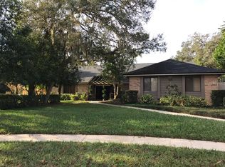 334 Amesbury Ct, Longwood, FL 32779