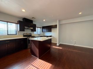 1276 Elm Ave #B, San Gabriel, CA 91775