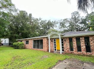 3221 SE 6th St, Ocala, FL 34471
