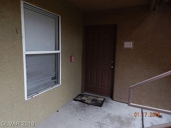 2nd image of 5055 W Hacienda Ave Unit 1138