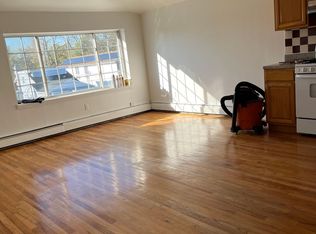 228 Betts Ave #2, Bronx, NY 10473