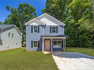 1923B Allyson Ave, Greensboro, NC 27405