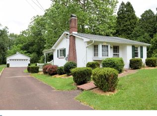 1419 Schoolhouse Rd, Perkasie, PA 18944