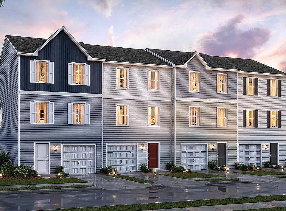 1st image of 75 Whimbrel Rd