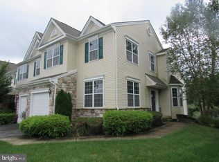 2201 Exposition Dr #2201, Williamstown, NJ 08094