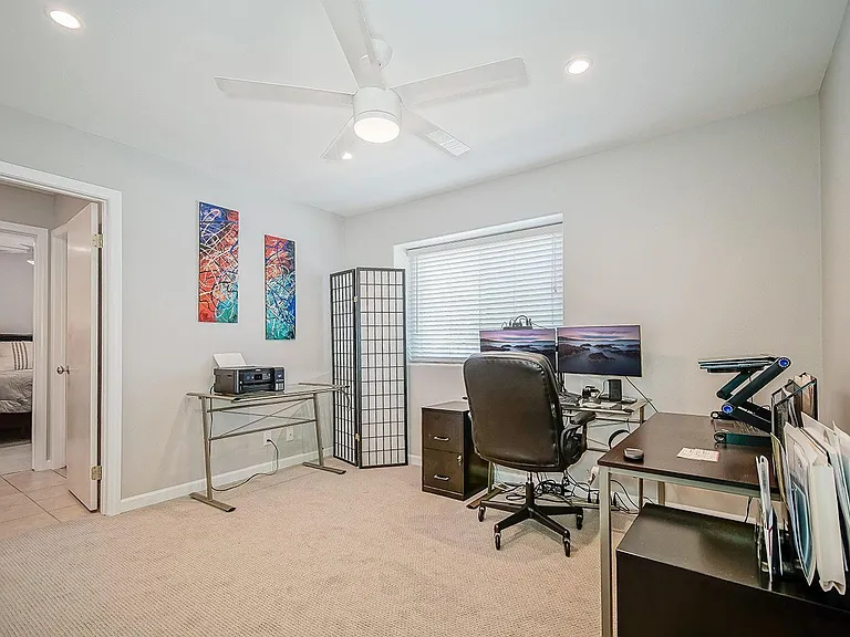 333 Bent Twig Ave — Photo 14