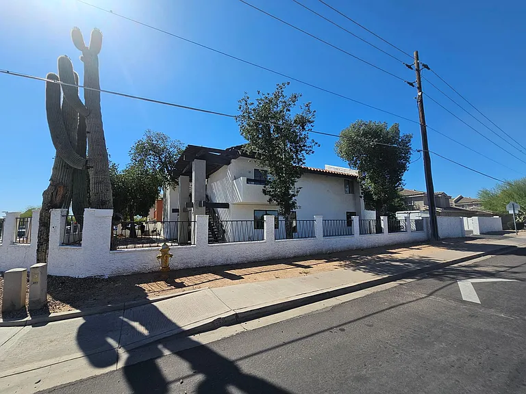 3046 E Marconi Ave #103 — Photo 10
